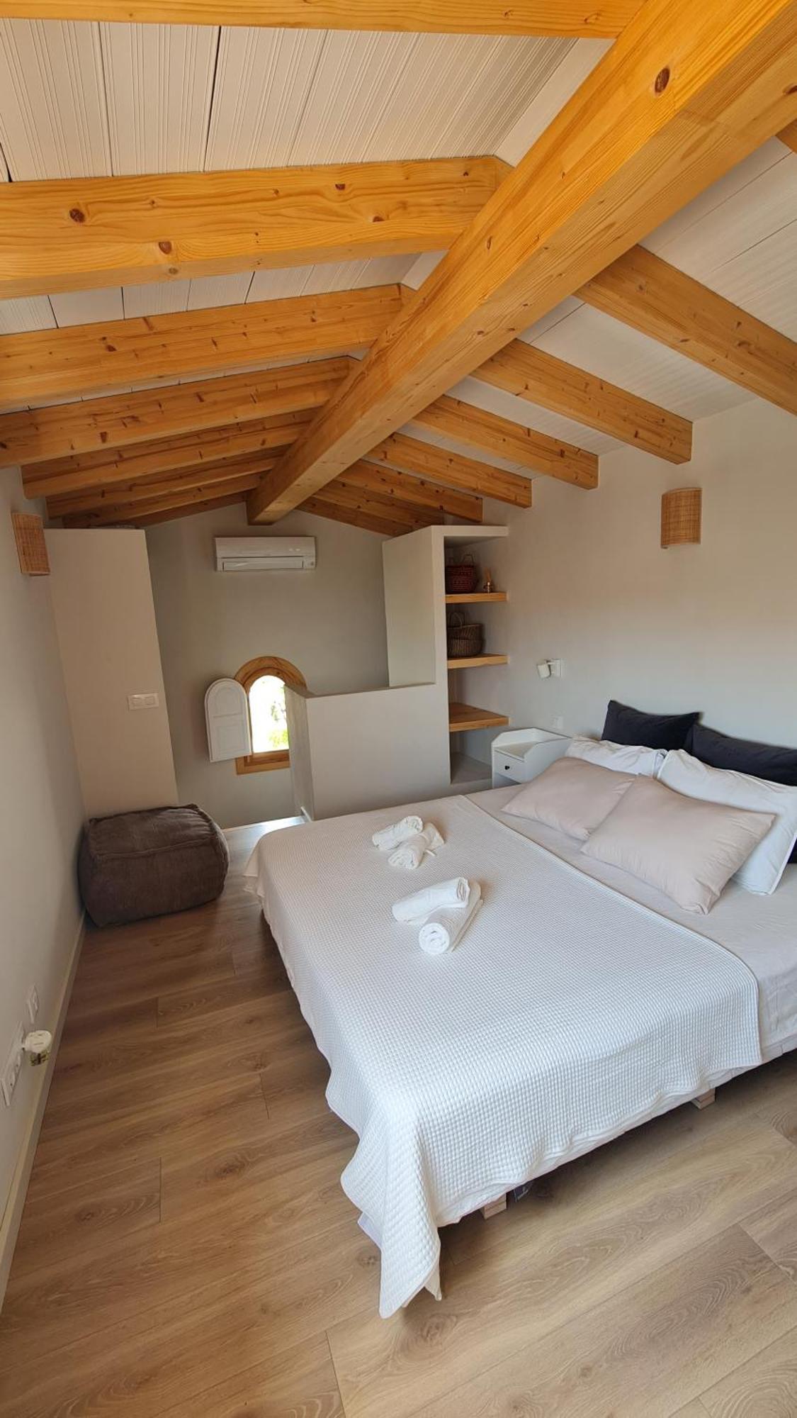 Casa Playa Javea Jávea Exterior foto
